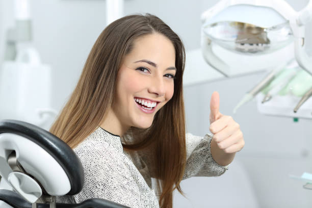 Best Sedation Dentistry  in Bannockburn, IL